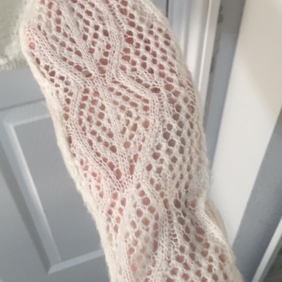 Amazing vintage style sweater - Picture 6 of 10